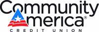 Community America Credit Union