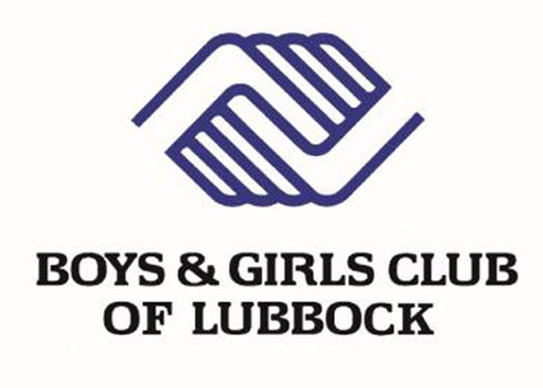 Boys and Girls Club of Lubbock
