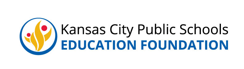 KCPS Education Foundation