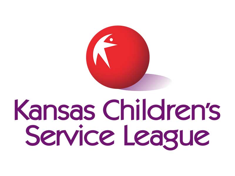 Kansas City Children Services League