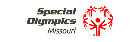 Special Olympics Missouri