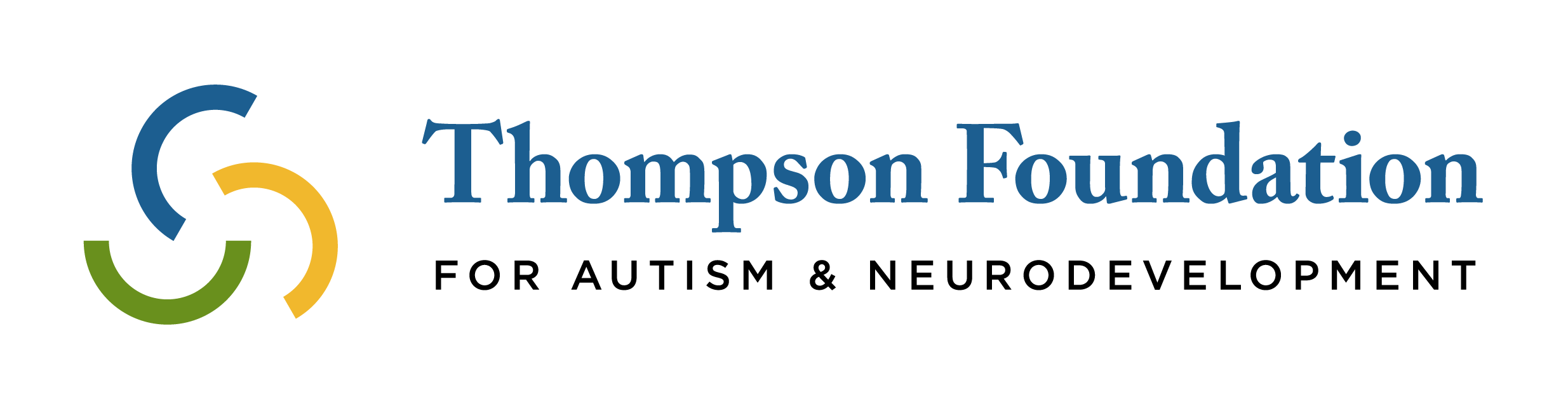 Thompson Foundation