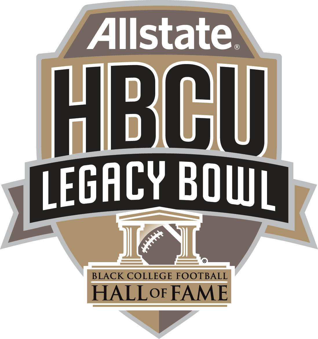 Allstate HBCU Legacy Bowl