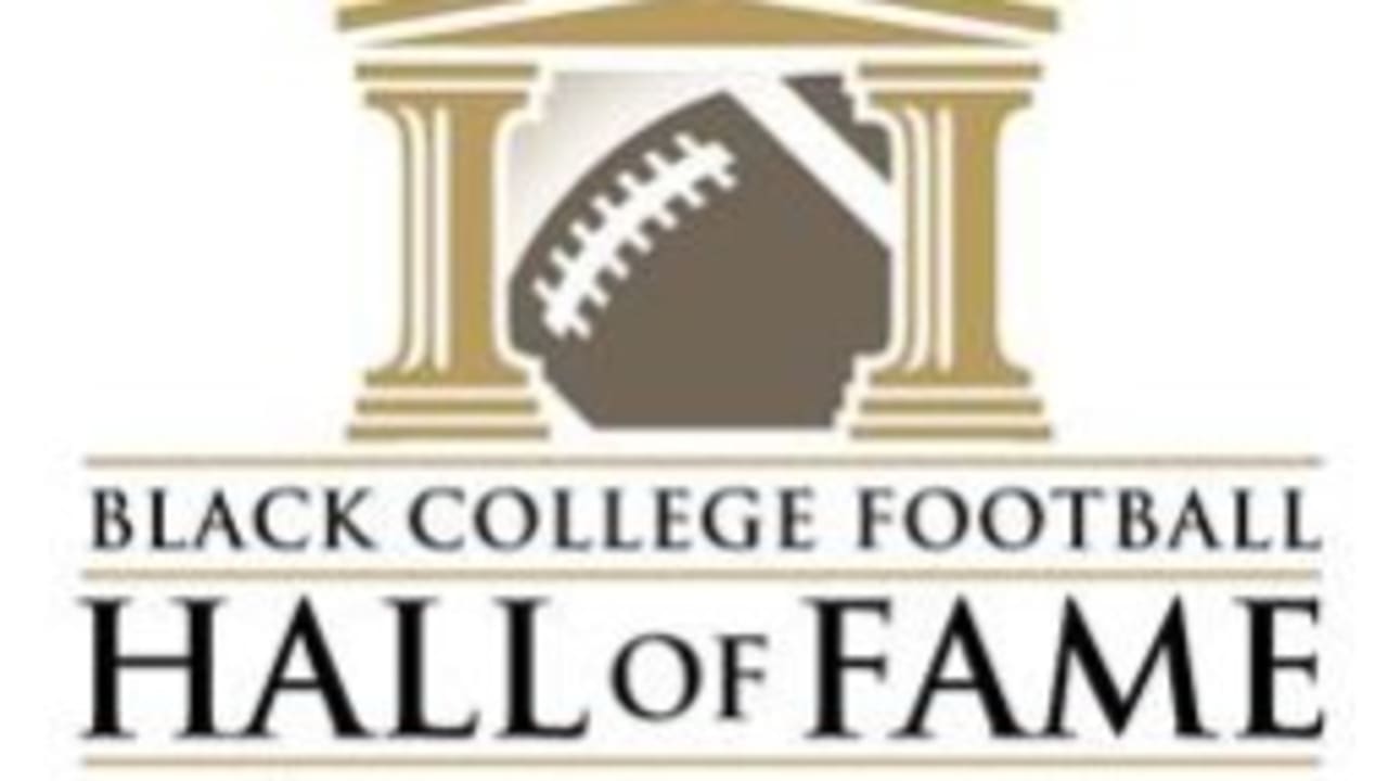 Black College Football Hall of Fame