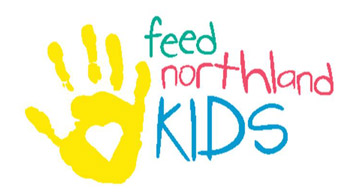 Feed Northland Kids