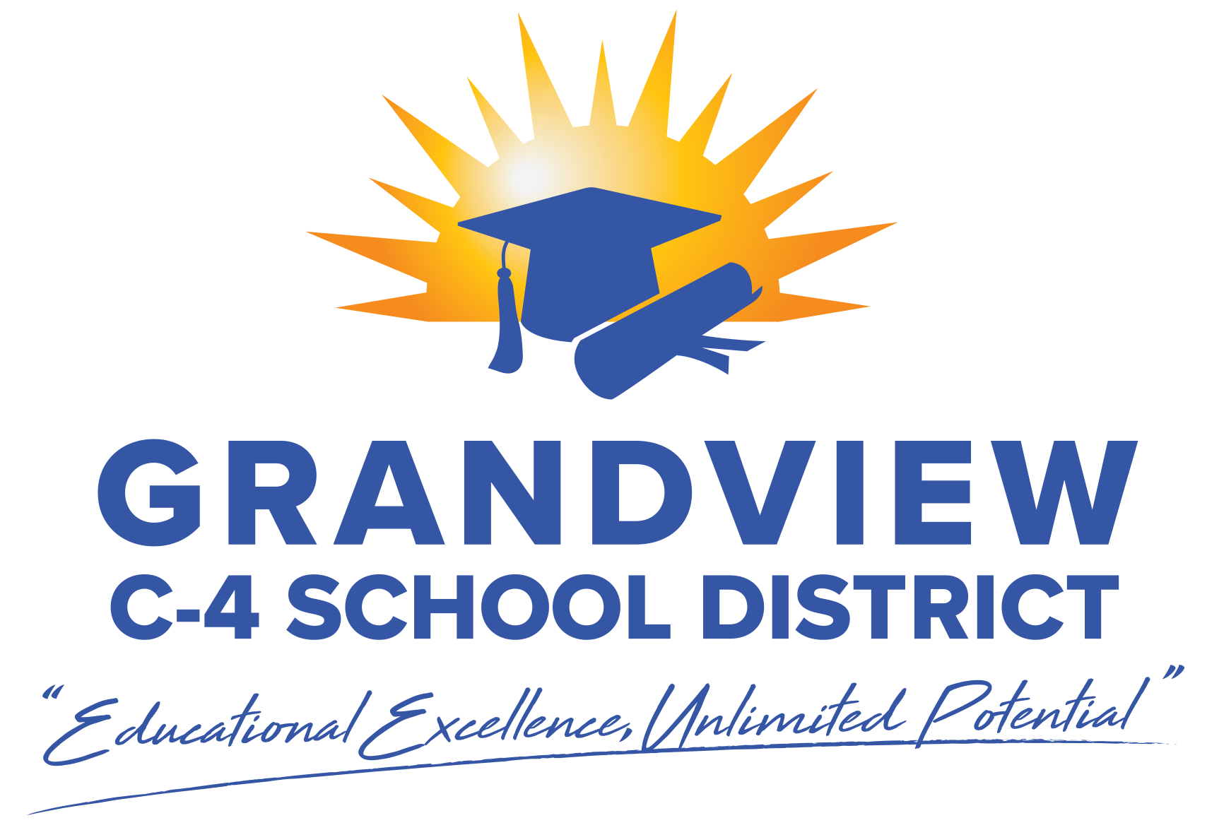 Grandview C-4 School District