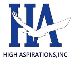High Aspirations