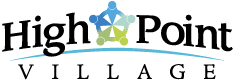 High Point Village