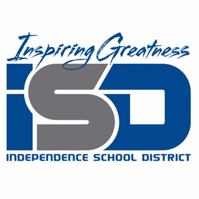 Independence School District