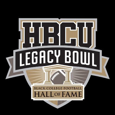Legacy Bowl