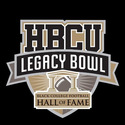 Legacy Bowl