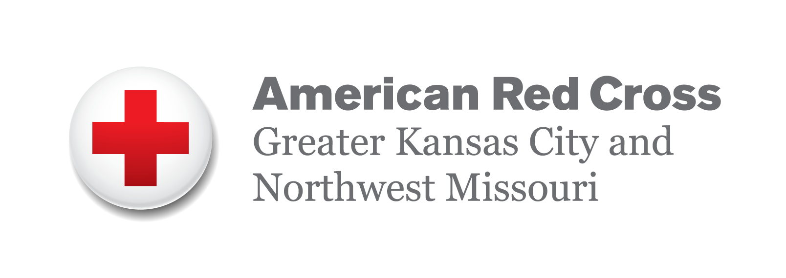 American Red Cross