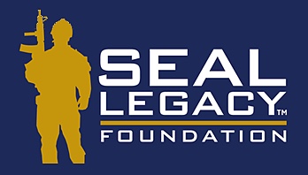 SEAL Legacy Foundation