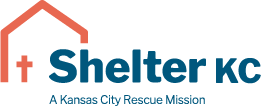 Shelter KC