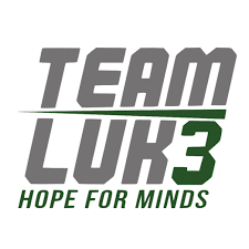 Team Luke