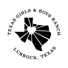 Texas Girls & Boys Ranch