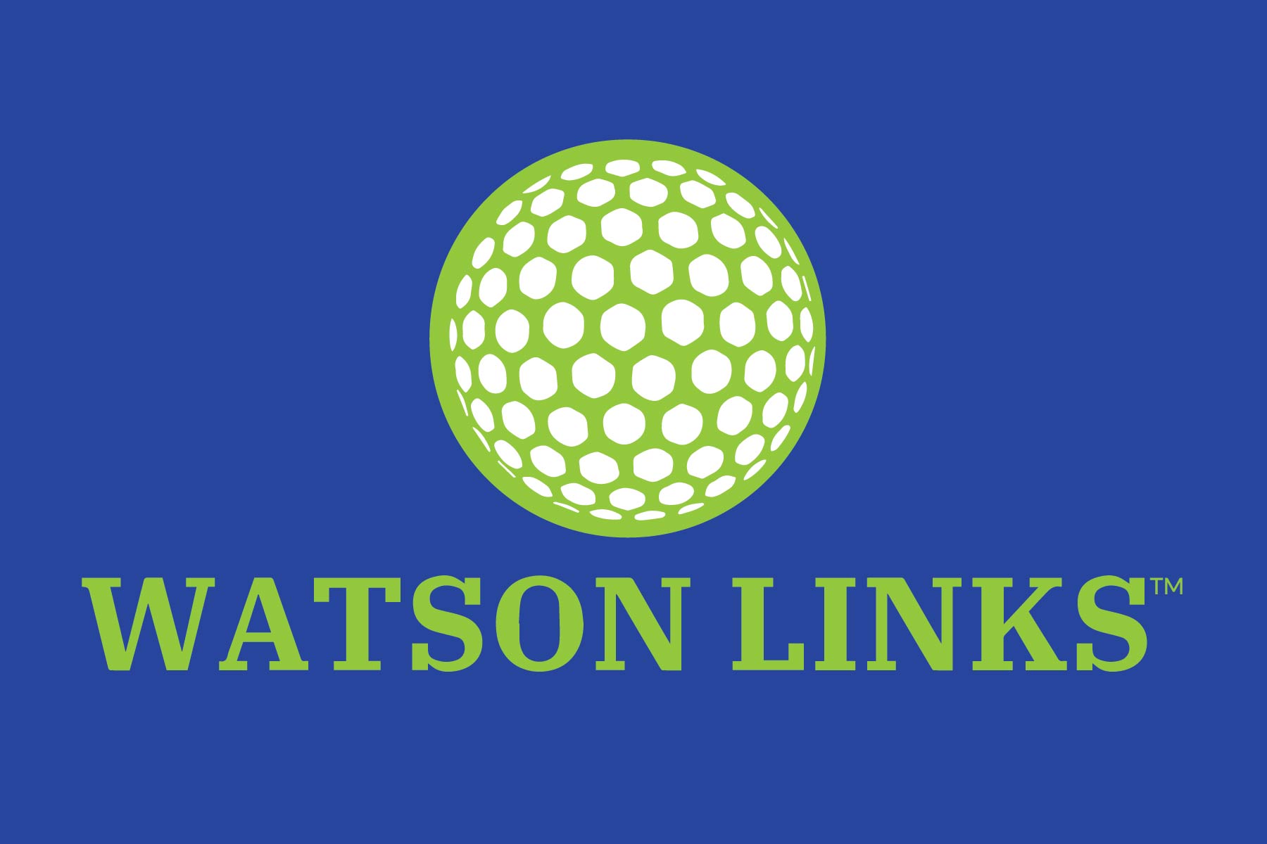 Watson Links