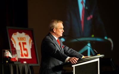 2019 Gala