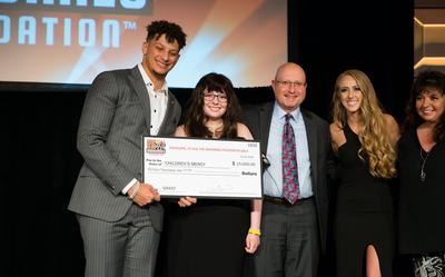 2019 Gala