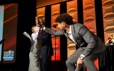 2019 Gala