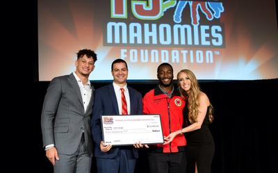2019 Gala