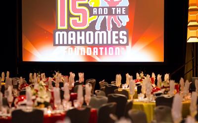 2019 Gala