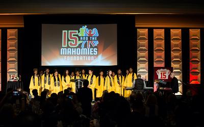 2019 Gala