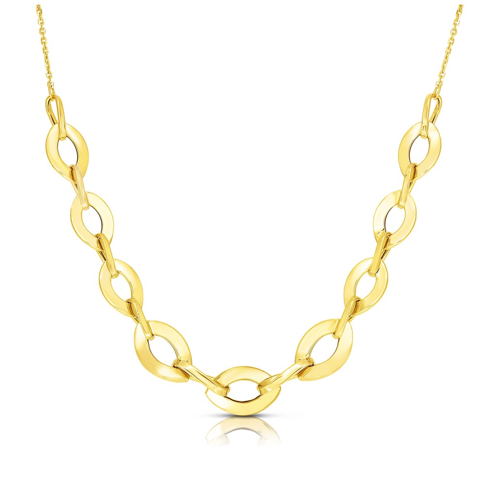 Helzberg diamonds sales gold chains