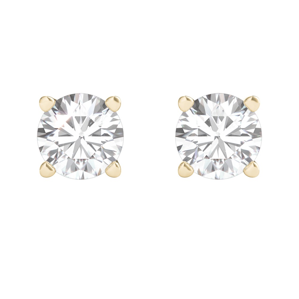 Helzberg Diamonds Mystery Bags