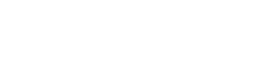 Patrick Mahome Logo