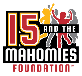 15 And The Mahomies Surprises Variety KC Kids with Custom Adaptive Bikes