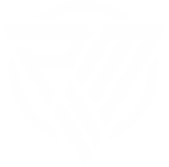 Mahomes Logo