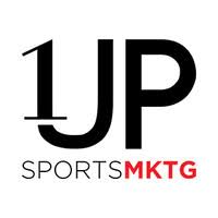 1Up Sports Marketing