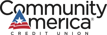 CommunityAmerica