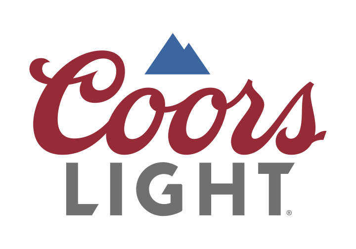 Coors