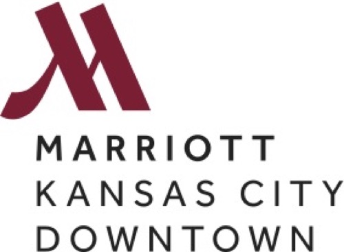 Marriott