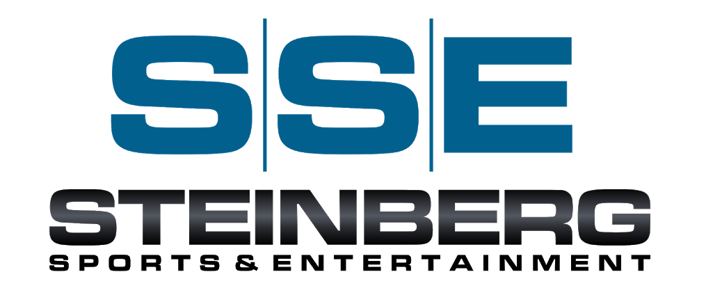 Steinberg
